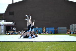 DSC_0191